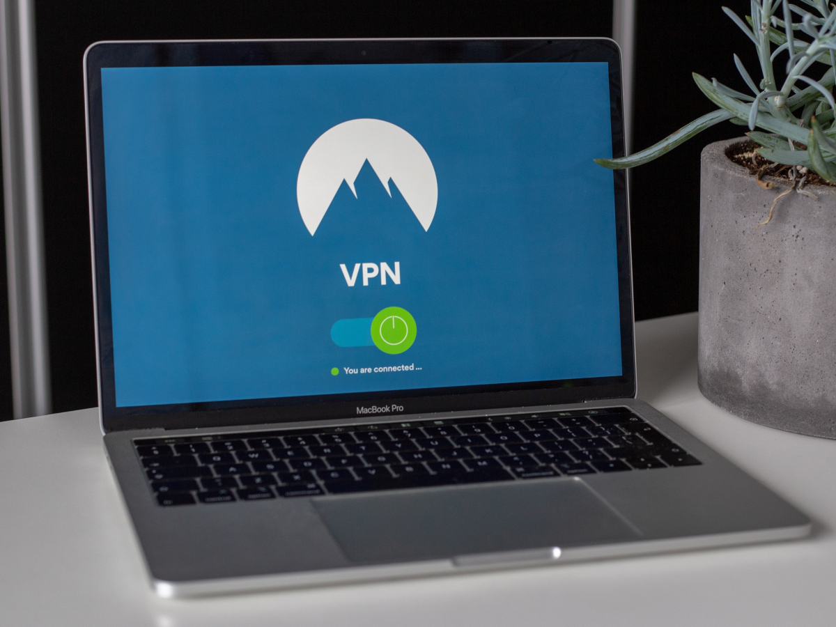 best vpn for mac paid